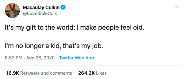 Screen Shot 2020-08-28 at 10.47.59 AM