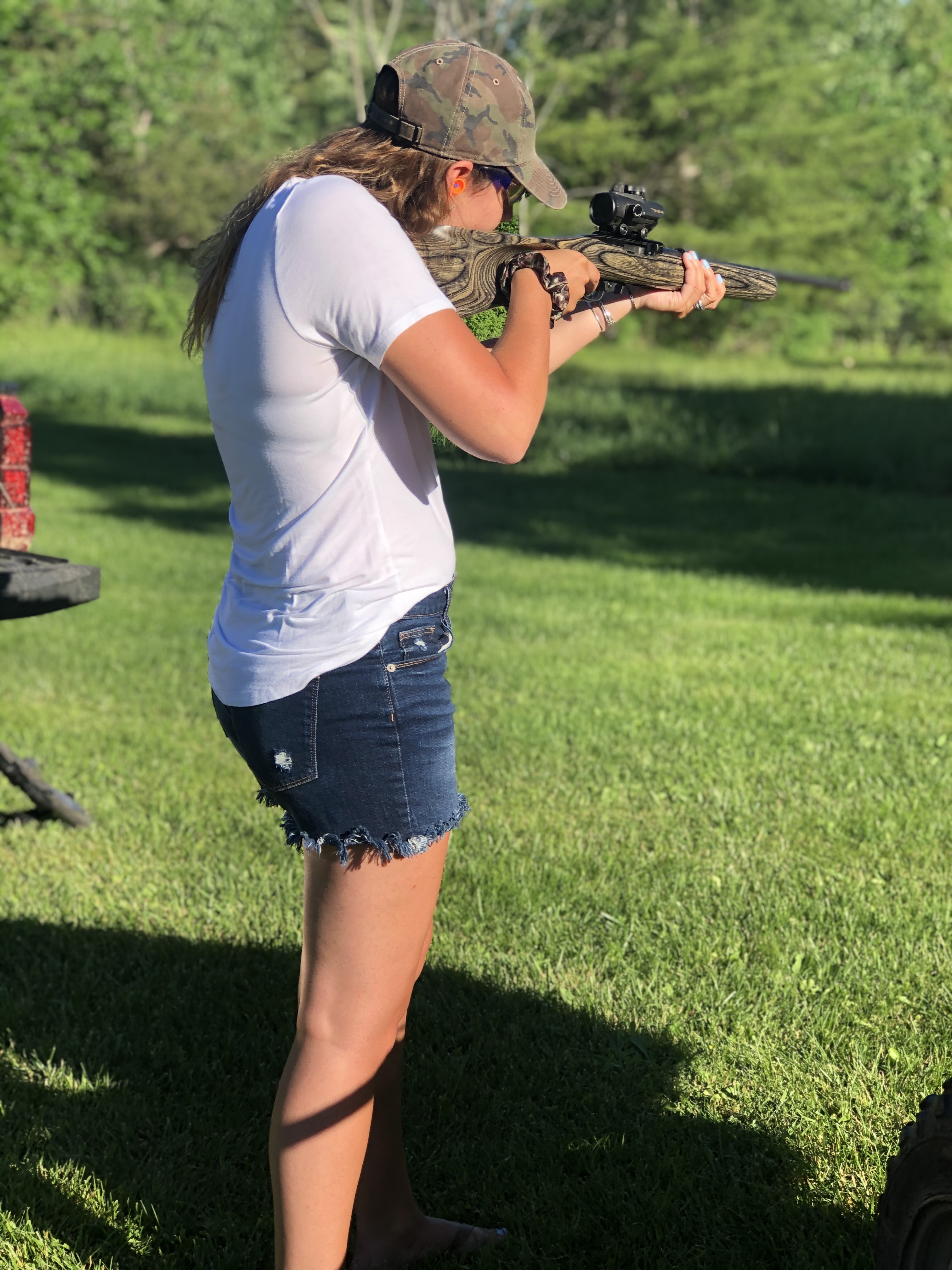 A8BE6294-1AF9-43EF-BDC4-C169AB01B8E1_1_201_a