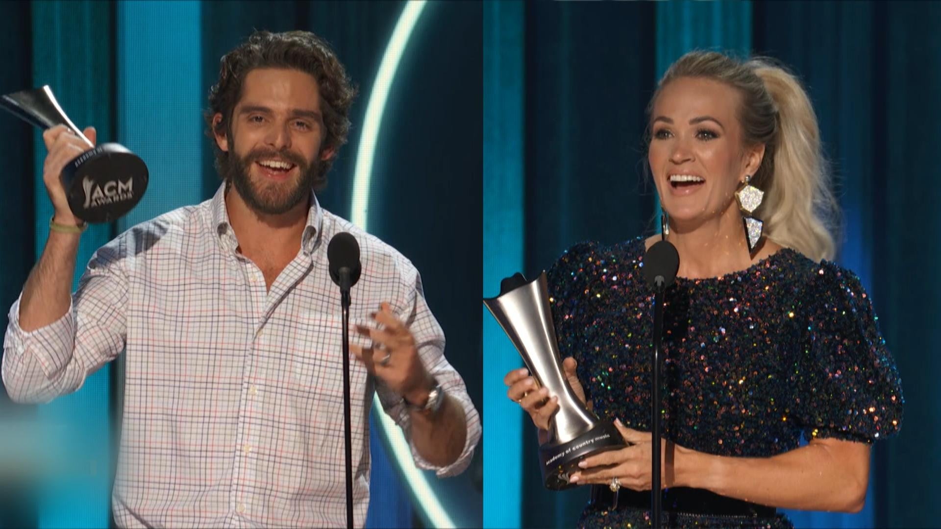 entertainersoftheyear