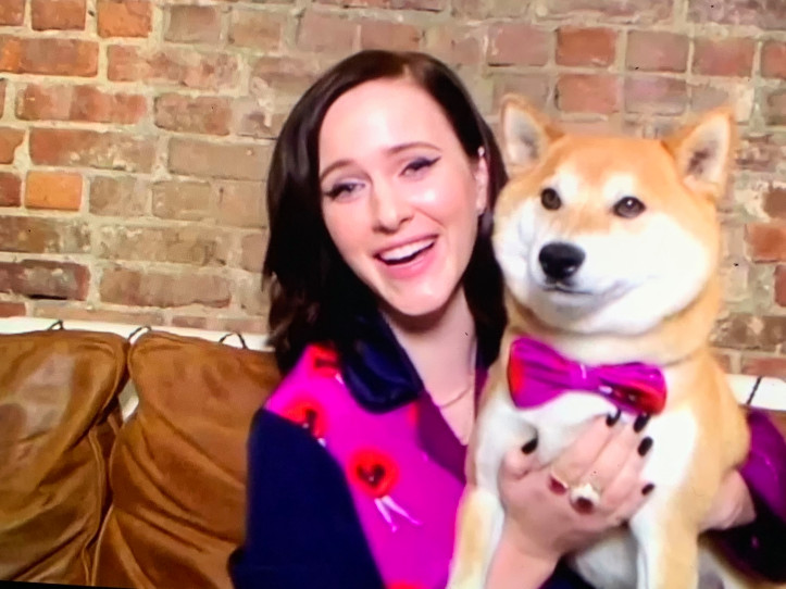 rachel-brosnahan-emmys-2020