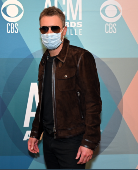 Screen Shot 2020-09-16 at 10.53.11 PM