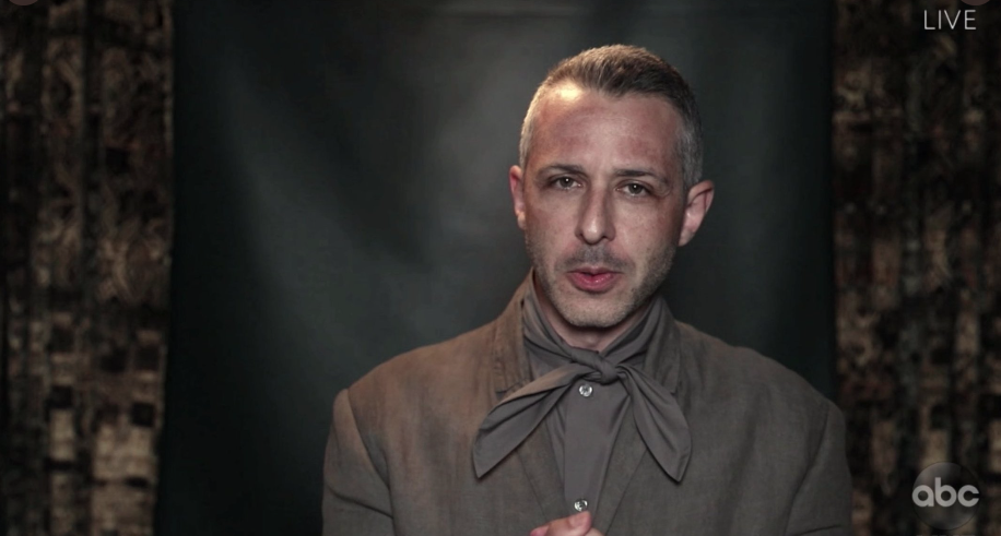 Screen Shot 2020-09-20 at 10.42.48 PM