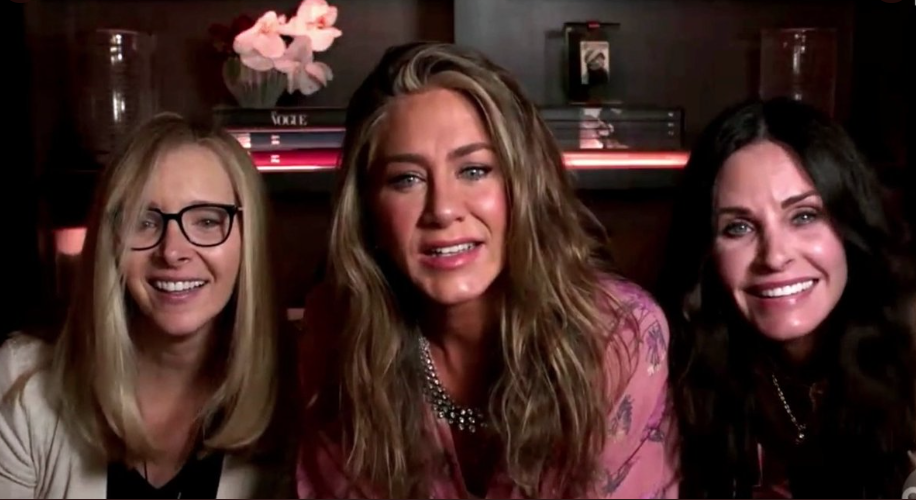 Screen Shot 2020-09-20 at 11.55.00 PM