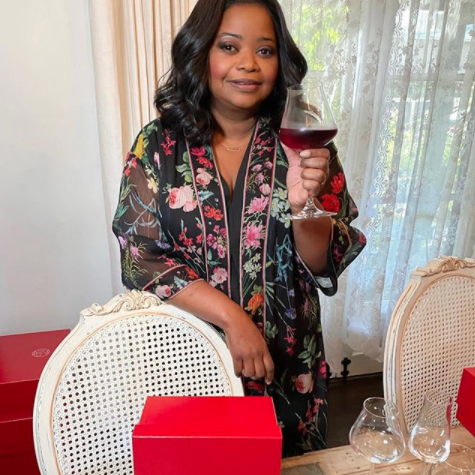 Screen Shot 2020-09-20 at 8.54.04 PM