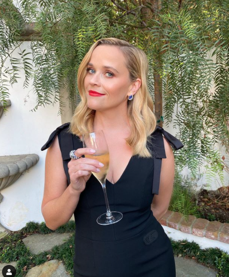 Screen Shot 2020-09-20 at 8.54.30 PM