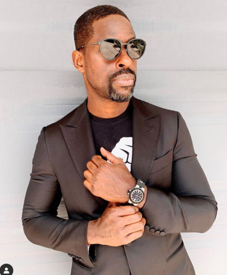 Screen Shot 2020-09-20 at 8.55.22 PM