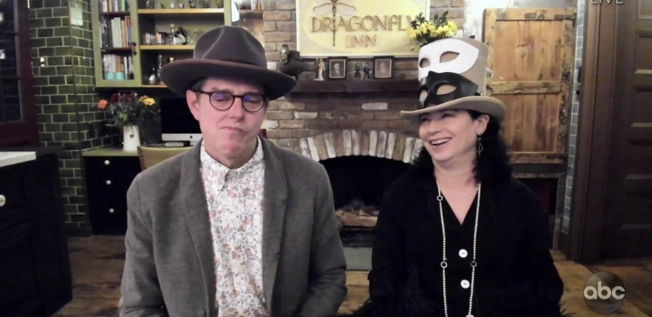 Screen Shot 2020-09-20 at 9.02.40 PM