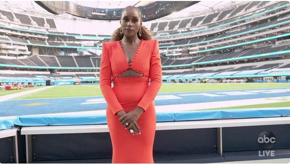 Screen Shot 2020-09-21 at 8.24.33 AM