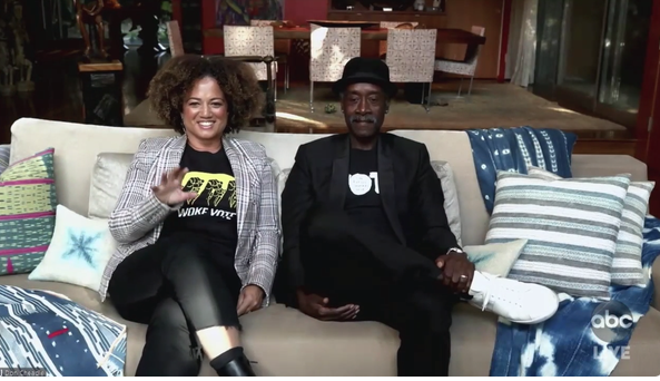 Screen Shot 2020-09-21 at 8.26.17 AM