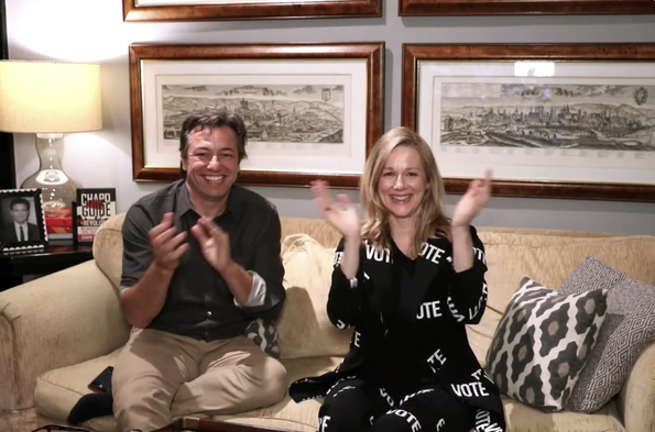 Screen Shot 2020-09-21 at 8.30.09 AM