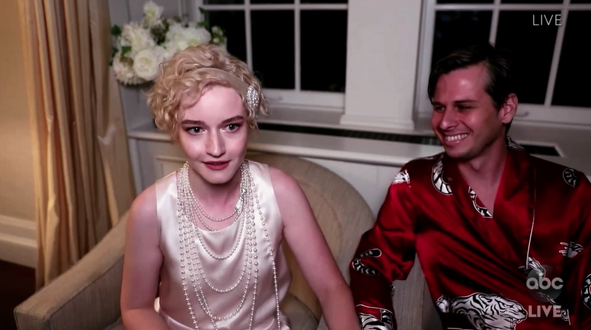 Screen Shot 2020-09-21 at 8.30.23 AM