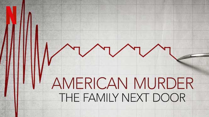 american-murder