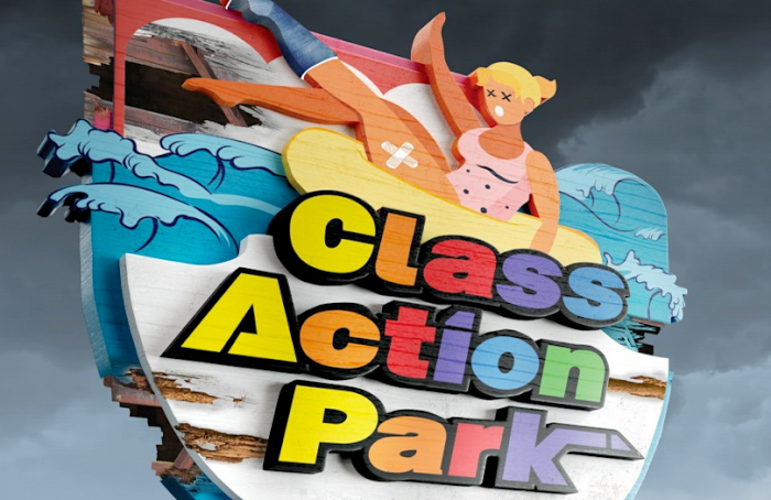 classaction