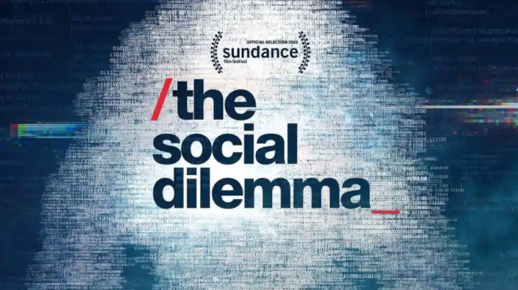 Screen Shot 2020-10-04 at 7.35.52 PM