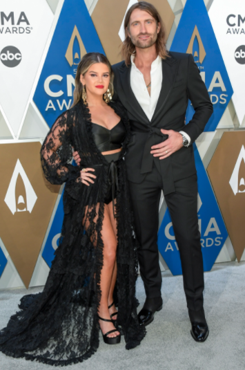 Screen Shot 2020-11-11 at 11.32.13 PM