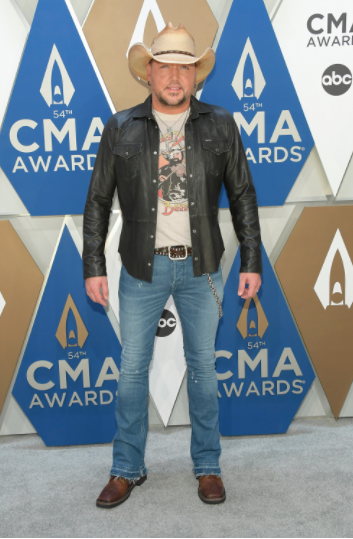 Screen Shot 2020-11-11 at 11.33.52 PM