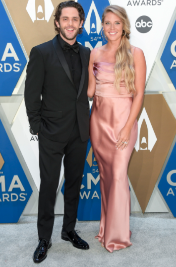 Screen Shot 2020-11-11 at 11.34.35 PM