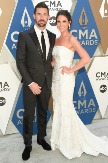 Screen Shot 2020-11-11 at 11.35.33 PM