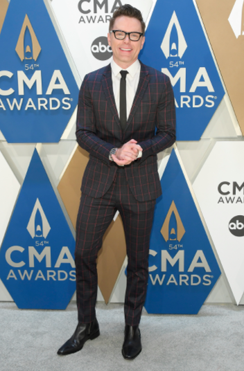 Screen Shot 2020-11-11 at 11.40.14 PM