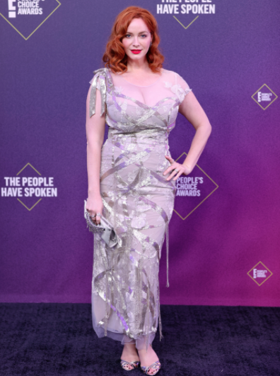 Screen Shot 2020-11-16 at 9.29.47 AM