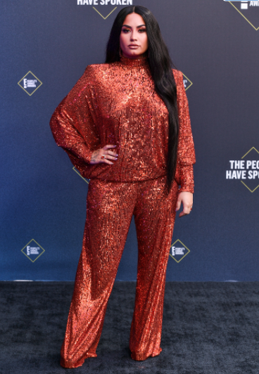 Screen Shot 2020-11-16 at 9.29.58 AM