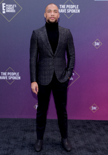 Screen Shot 2020-11-16 at 9.30.17 AM