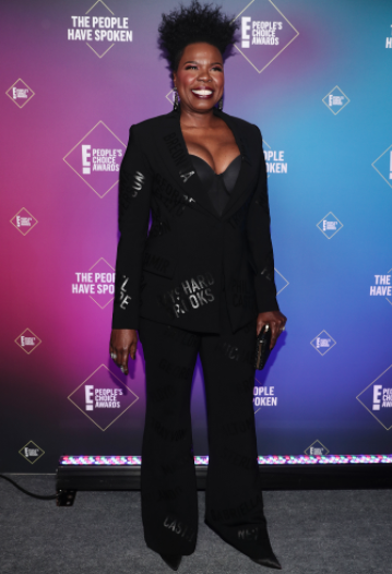 Screen Shot 2020-11-16 at 9.31.49 AM