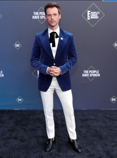 Screen Shot 2020-11-16 at 9.32.54 AM