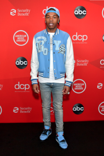 Screen Shot 2020-11-22 at 9.07.02 PM