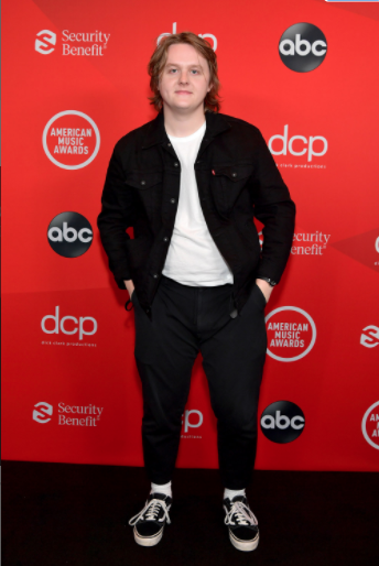 Screen Shot 2020-11-22 at 9.08.35 PM