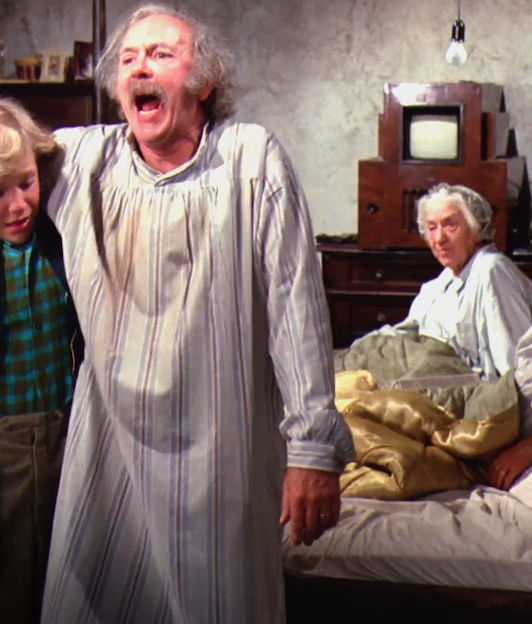 screen-shot-2020-12-11-at-12.48.15-pm