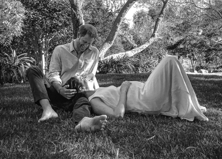 Screen Shot 2021-02-18 at 9.26.02 PM