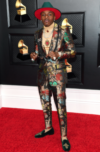 Screen Shot 2021-03-14 at 7.41.20 PM