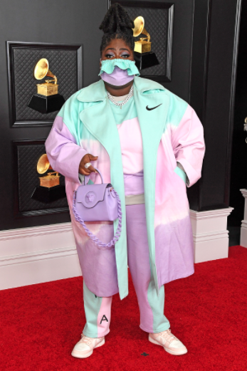 Screen Shot 2021-03-14 at 8.29.18 PM