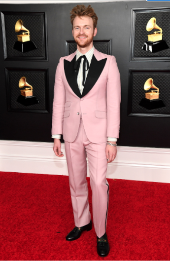 Screen Shot 2021-03-14 at 8.31.37 PM