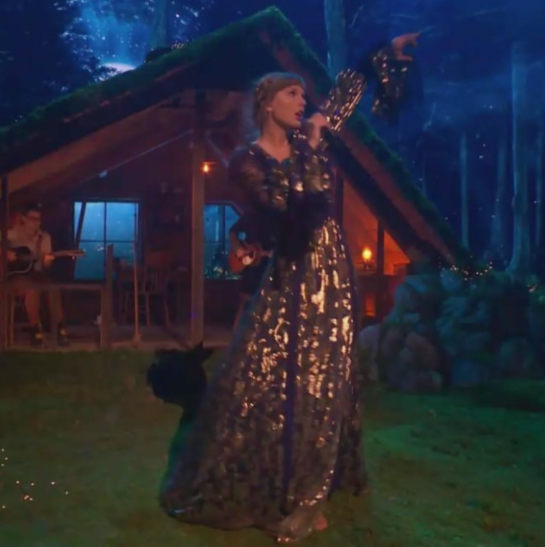 Screen Shot 2021-03-14 at 9.26.31 PM