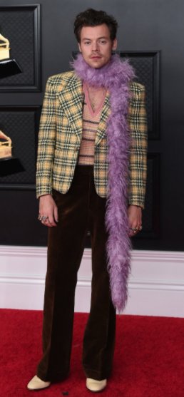 Screen Shot 2021-03-14 at 9.33.37 PM