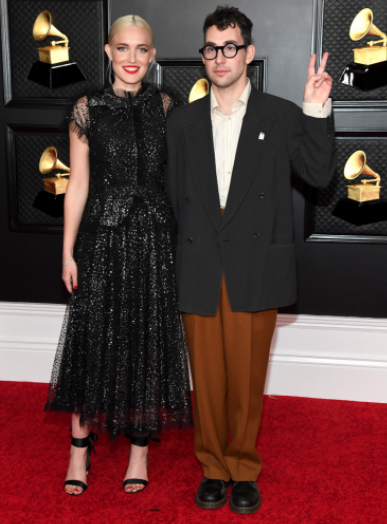 Screen Shot 2021-03-15 at 7.23.41 AM