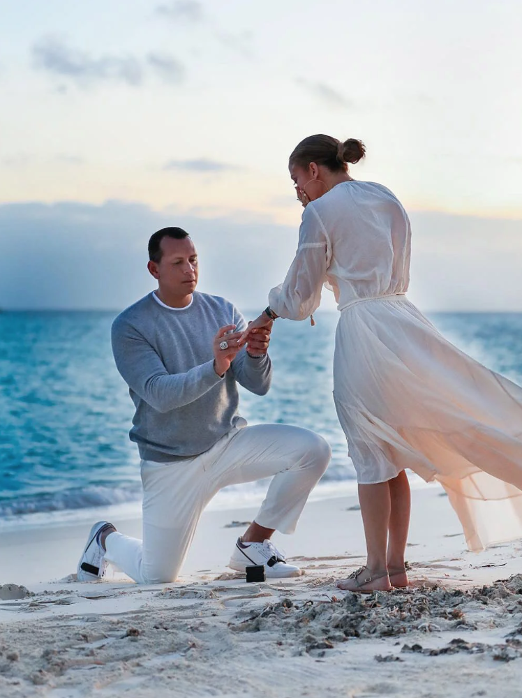 Screen Shot 2021-04-15 at 8.46.38 PM