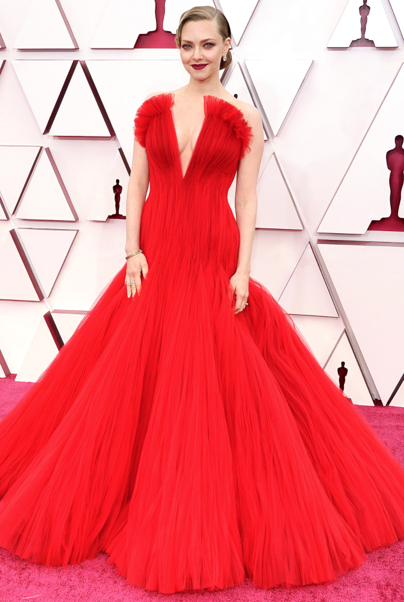 Screen Shot 2021-04-25 at 8.04.29 PM