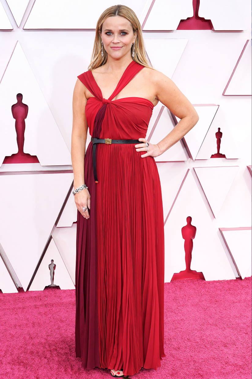 Screen Shot 2021-04-25 at 8.04.49 PM