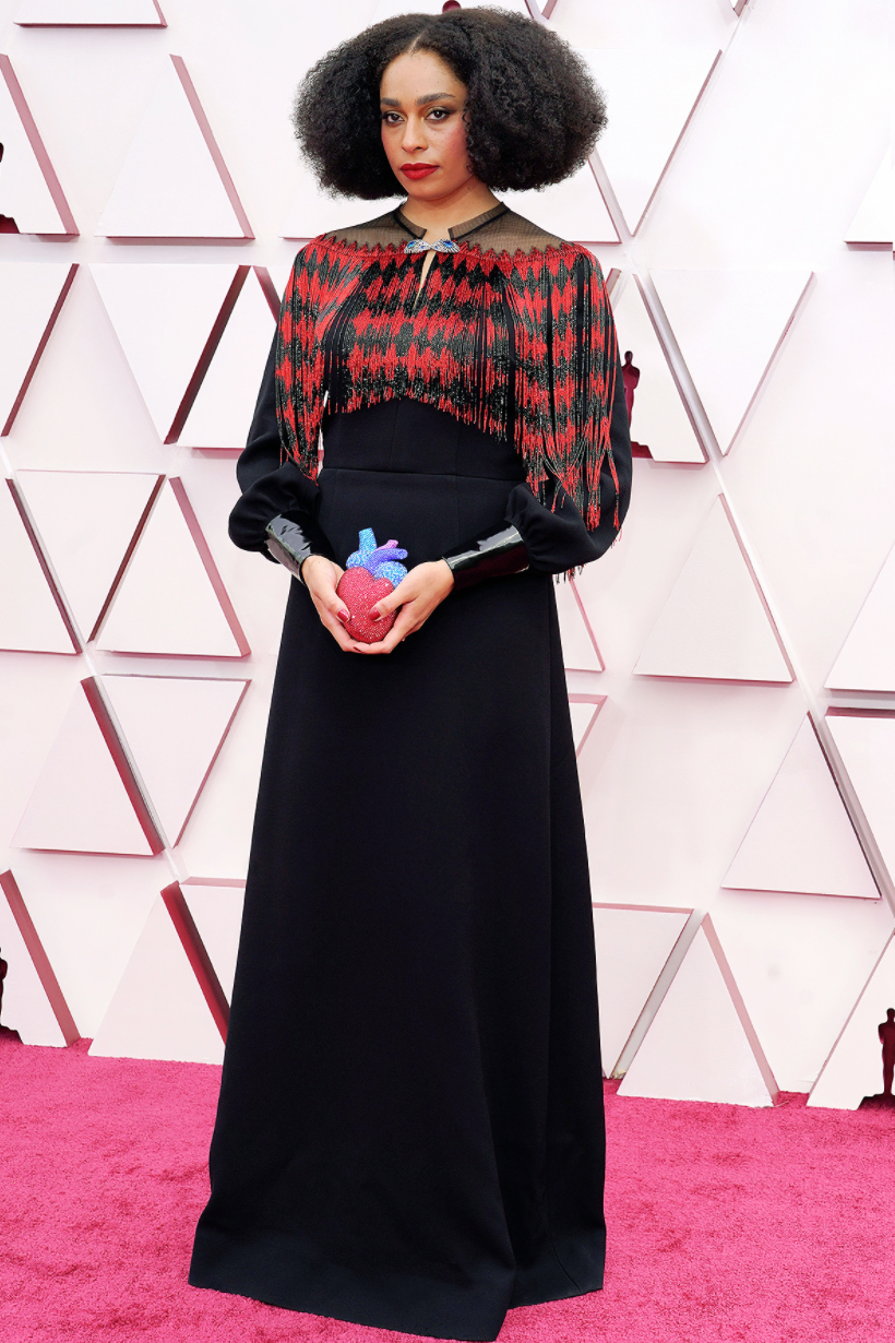 Screen Shot 2021-04-25 at 8.10.28 PM