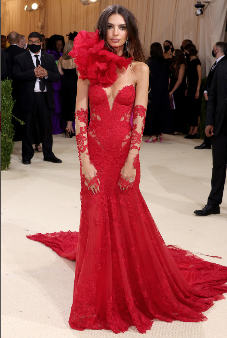 Screen Shot 2021-09-13 at 11.53.19 PM