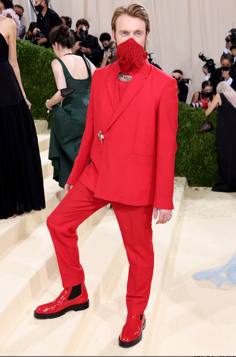 Screen Shot 2021-09-13 at 7.35.17 PM