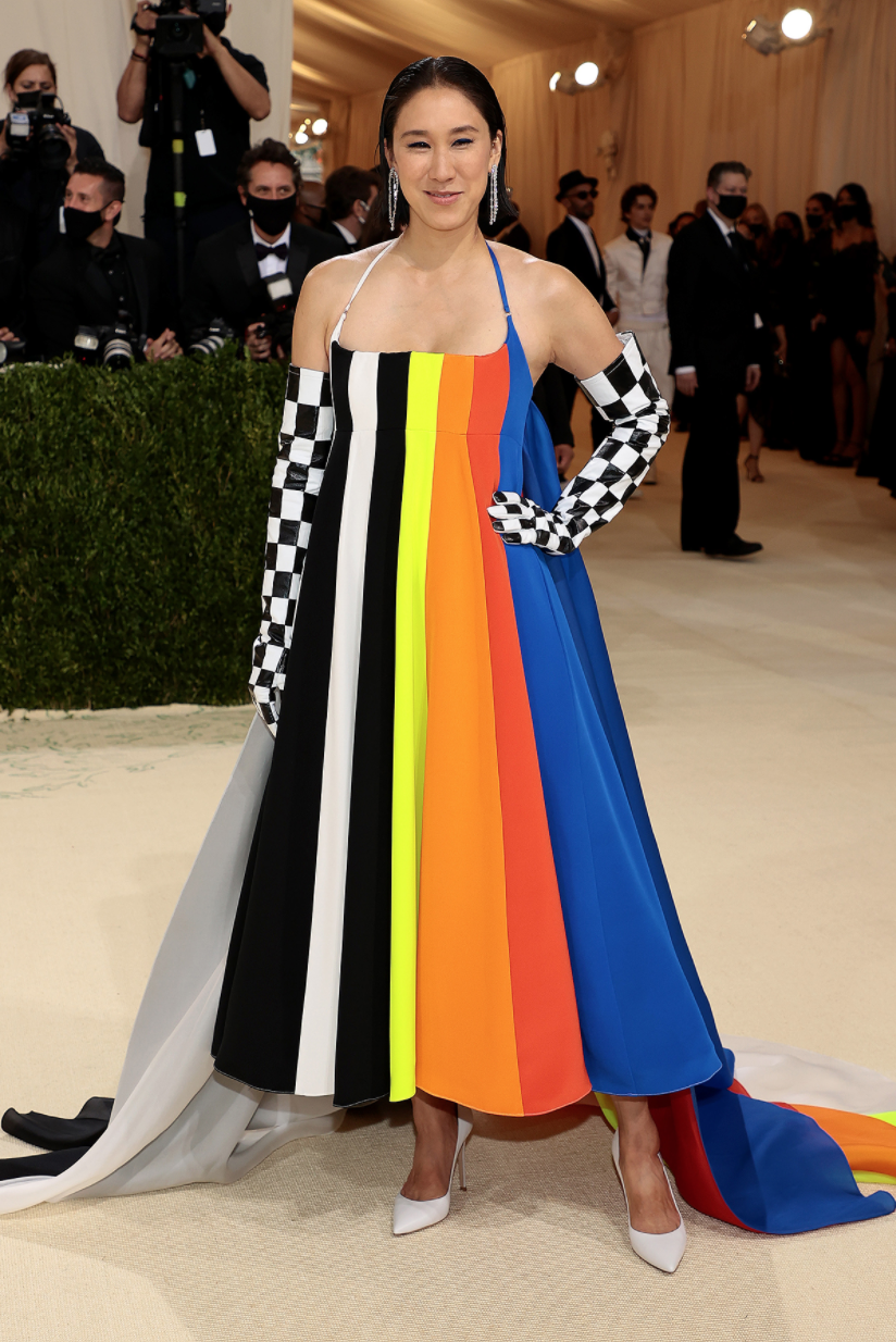 Screen Shot 2021-09-13 at 7.40.49 PM