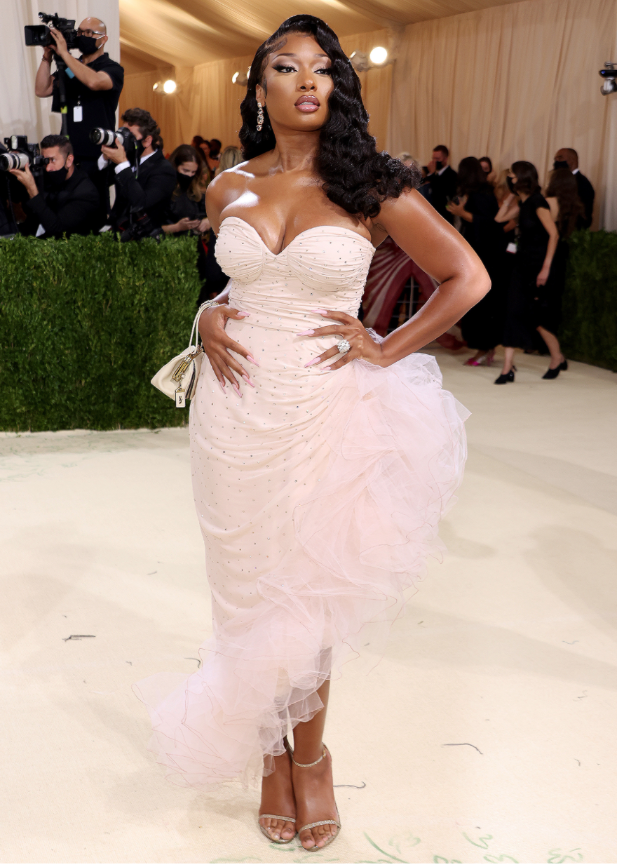 Screen Shot 2021-09-13 at 7.46.42 PM