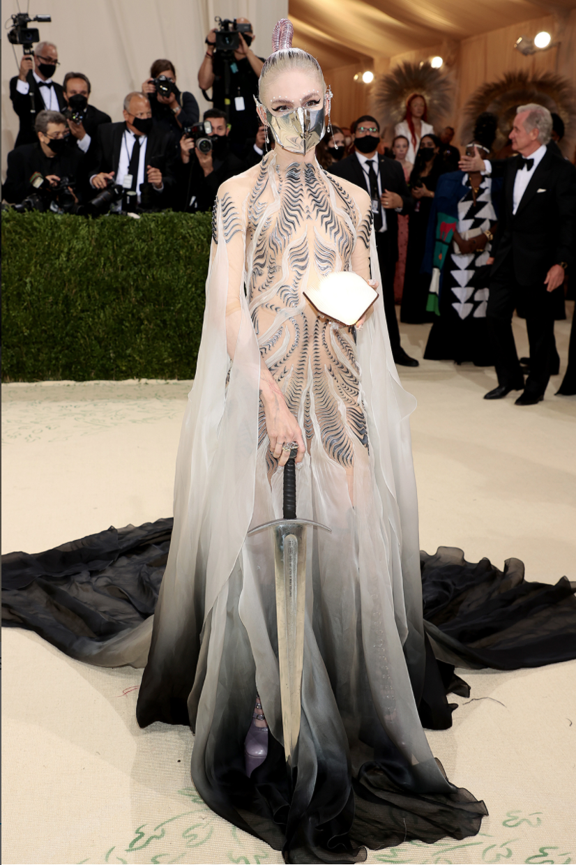 Screen Shot 2021-09-13 at 7.48.38 PM