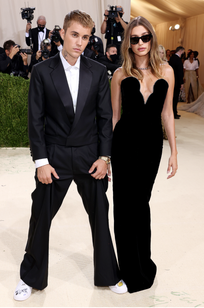 Screen Shot 2021-09-13 at 9.32.41 PM