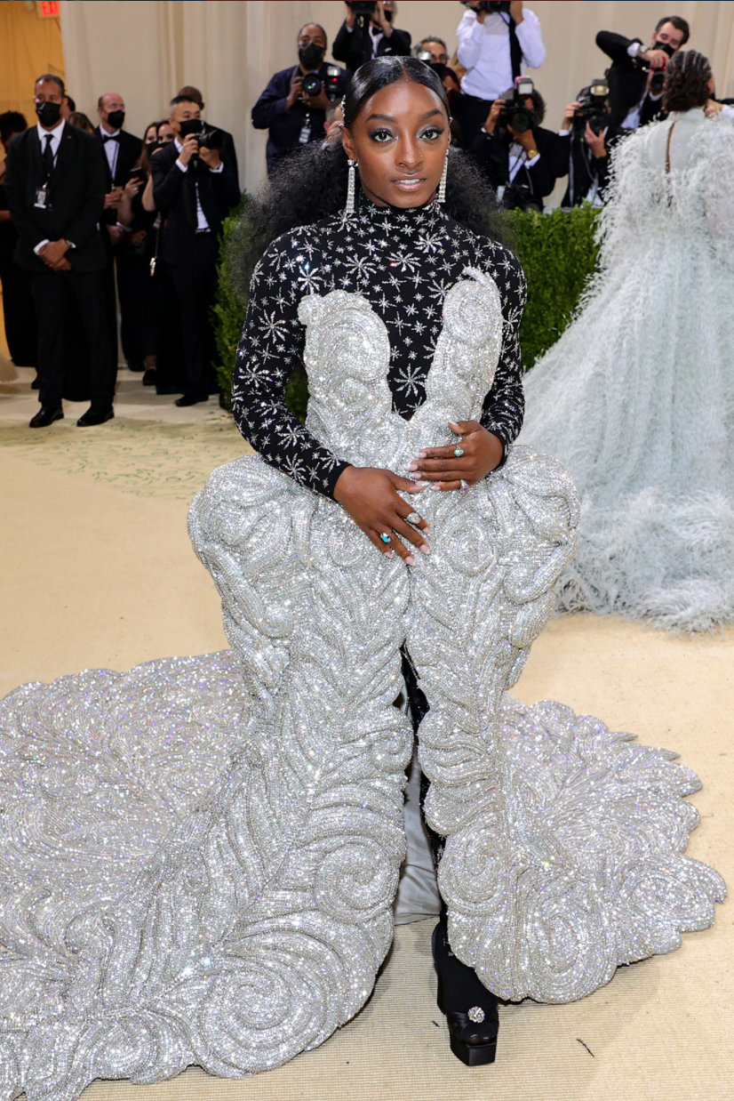 Screen Shot 2021-09-13 at 9.33.42 PM