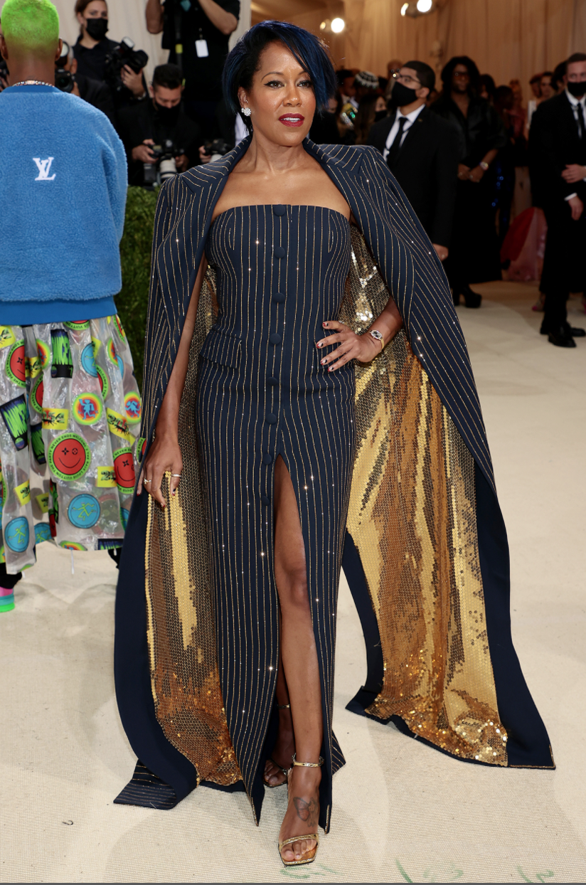 Screen Shot 2021-09-13 at 9.35.16 PM